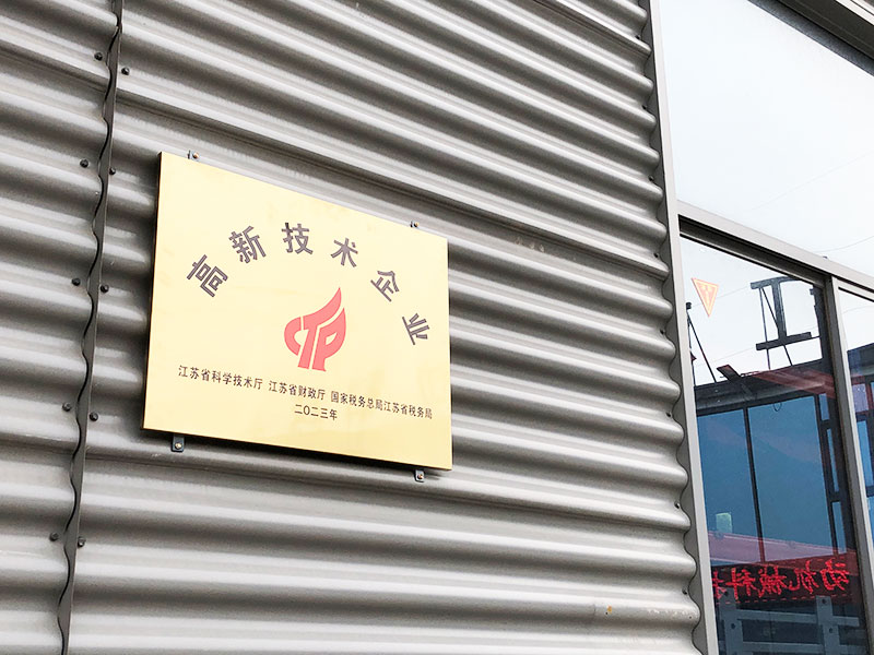 ϲӍ�����K�ЄӘs�@���¼��g��I�J�����������Iδ����